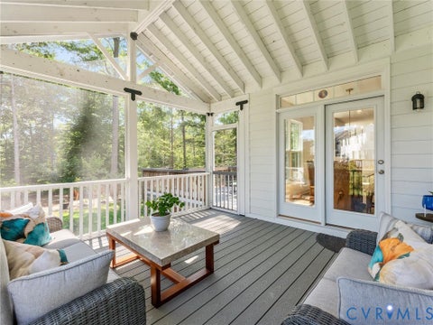 Tiny photo for 5406 Swift Fox Place Pl, Moseley, VA 23120 (MLS # 2616649)