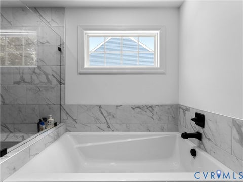 Tiny photo for 5406 Swift Fox Place Pl, Moseley, VA 23120 (MLS # 2616649)
