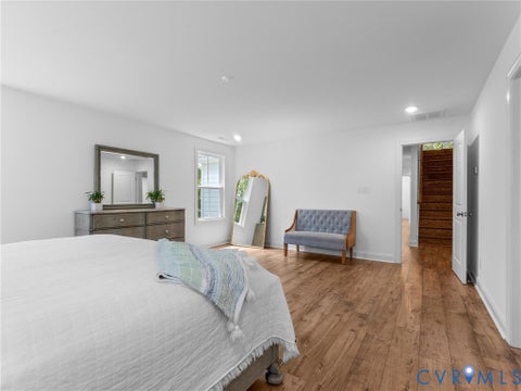 Tiny photo for 5406 Swift Fox Place Pl, Moseley, VA 23120 (MLS # 2616649)