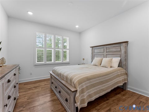 Tiny photo for 5406 Swift Fox Place Pl, Moseley, VA 23120 (MLS # 2616649)