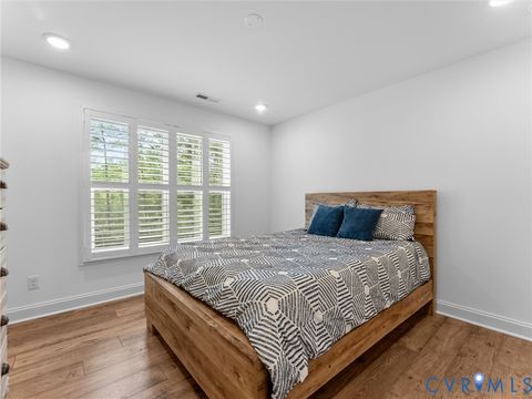 Tiny photo for 5406 Swift Fox Place Pl, Moseley, VA 23120 (MLS # 2616649)