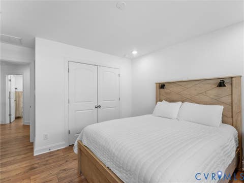 Tiny photo for 5406 Swift Fox Place Pl, Moseley, VA 23120 (MLS # 2616649)