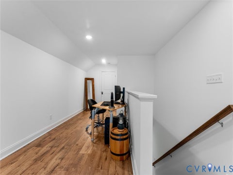 Tiny photo for 5406 Swift Fox Place Pl, Moseley, VA 23120 (MLS # 2616649)