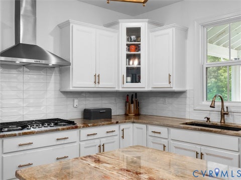 Tiny photo for 5406 Swift Fox Place Pl, Moseley, VA 23120 (MLS # 2616649)
