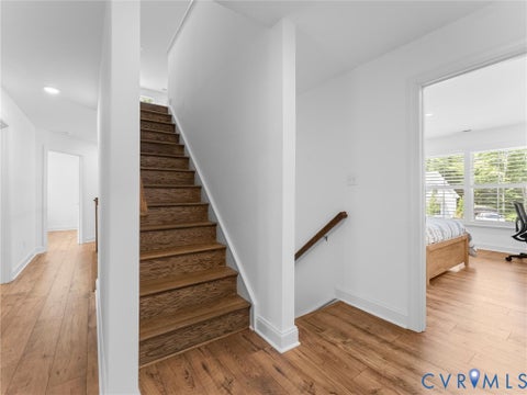 Tiny photo for 5406 Swift Fox Place Pl, Moseley, VA 23120 (MLS # 2616649)