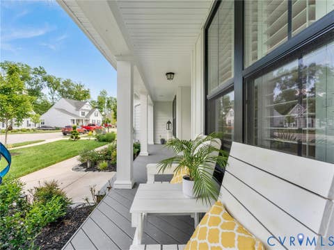 Tiny photo for 5406 Swift Fox Place Pl, Moseley, VA 23120 (MLS # 2616649)