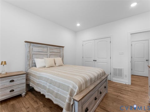 Tiny photo for 5406 Swift Fox Place Pl, Moseley, VA 23120 (MLS # 2616649)