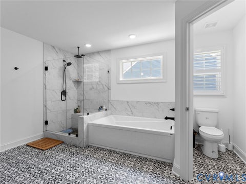 Tiny photo for 5406 Swift Fox Place Pl, Moseley, VA 23120 (MLS # 2616649)