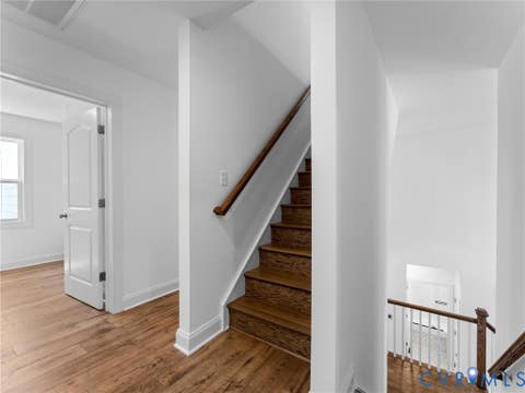 Tiny photo for 5406 Swift Fox Place Pl, Moseley, VA 23120 (MLS # 2616649)