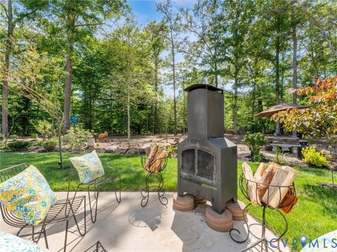 Tiny photo for 5406 Swift Fox Place Pl, Moseley, VA 23120 (MLS # 2616649)