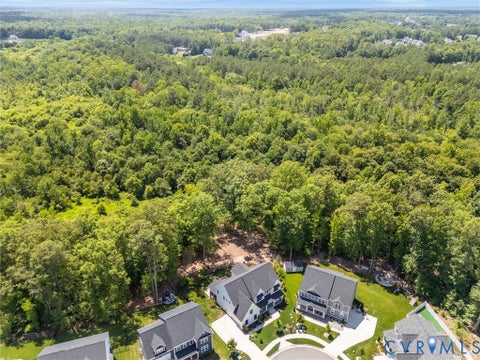Tiny photo for 5406 Swift Fox Place Pl, Moseley, VA 23120 (MLS # 2616649)