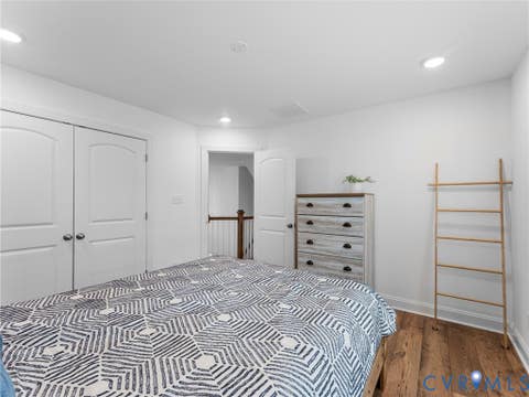 Tiny photo for 5406 Swift Fox Place Pl, Moseley, VA 23120 (MLS # 2616649)