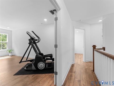 Tiny photo for 5406 Swift Fox Place Pl, Moseley, VA 23120 (MLS # 2616649)