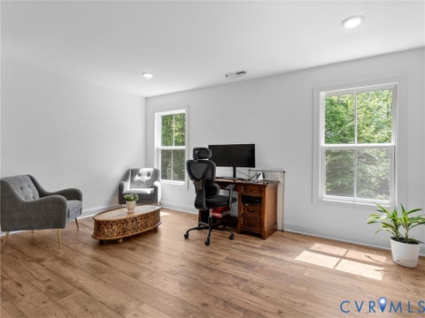Tiny photo for 5406 Swift Fox Place Pl, Moseley, VA 23120 (MLS # 2616649)