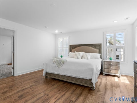 Tiny photo for 5406 Swift Fox Place Pl, Moseley, VA 23120 (MLS # 2616649)