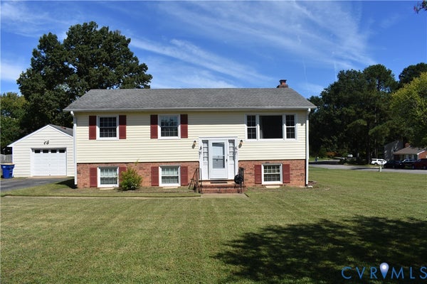 9226 TOTOPOTOMOY TRL, ASHLAND, VA 23005 - Image 7440ad76f9ea8fb50a96574c85a334cc/3731399374