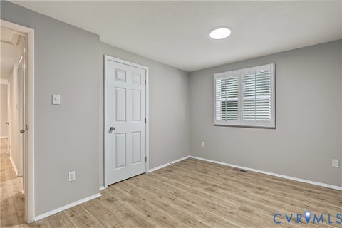 Tiny photo for 13303 Thornridge Lane, Midlothian, VA 23112 (MLS # 2627373)