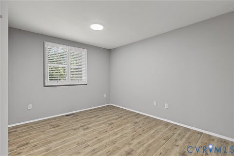Tiny photo for 13303 Thornridge Lane, Midlothian, VA 23112 (MLS # 2627373)