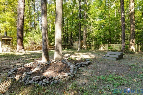 Tiny photo for 13303 Thornridge Lane, Midlothian, VA 23112 (MLS # 2627373)