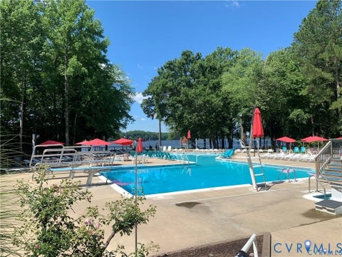Tiny photo for 13303 Thornridge Lane, Midlothian, VA 23112 (MLS # 2627373)