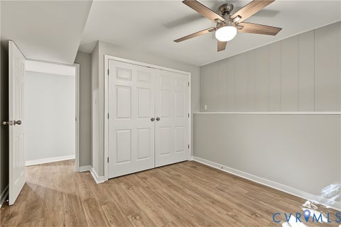 Tiny photo for 13303 Thornridge Lane, Midlothian, VA 23112 (MLS # 2627373)