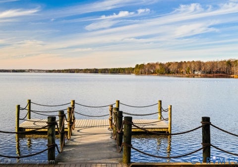 Tiny photo for 13303 Thornridge Lane, Midlothian, VA 23112 (MLS # 2627373)