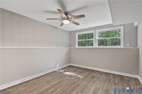 Tiny photo for 13303 Thornridge Lane, Midlothian, VA 23112 (MLS # 2627373)