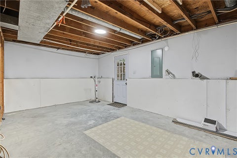 Tiny photo for 13303 Thornridge Lane, Midlothian, VA 23112 (MLS # 2627373)
