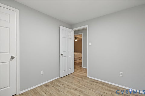 Tiny photo for 13303 Thornridge Lane, Midlothian, VA 23112 (MLS # 2627373)