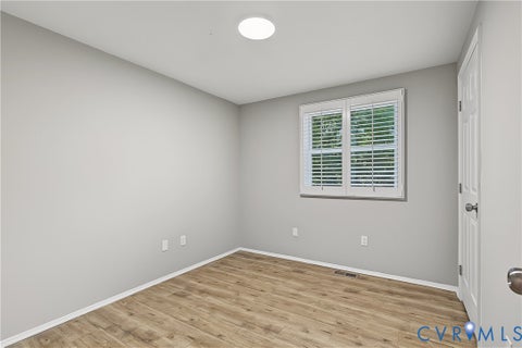 Tiny photo for 13303 Thornridge Lane, Midlothian, VA 23112 (MLS # 2627373)
