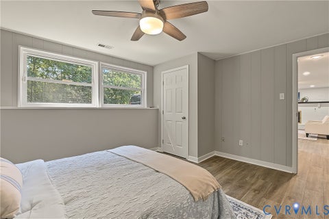 Tiny photo for 13303 Thornridge Lane, Midlothian, VA 23112 (MLS # 2627373)