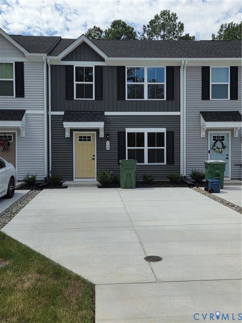 Photo for 134 Packett Court