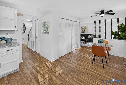 Tiny photo for 7307 Orchardhill Drive, Richmond, VA 23234 (MLS # 2623330)
