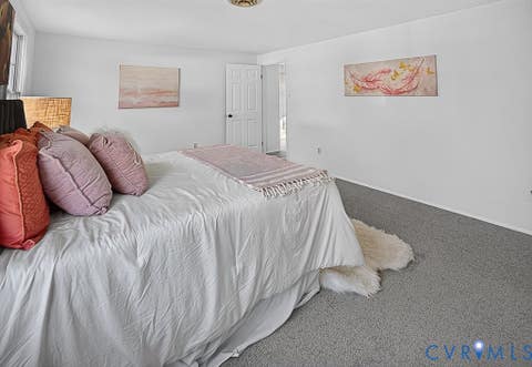 Tiny photo for 7307 Orchardhill Drive, Richmond, VA 23234 (MLS # 2623330)