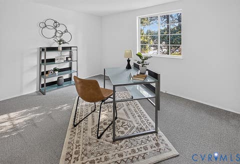 Tiny photo for 7307 Orchardhill Drive, Richmond, VA 23234 (MLS # 2623330)