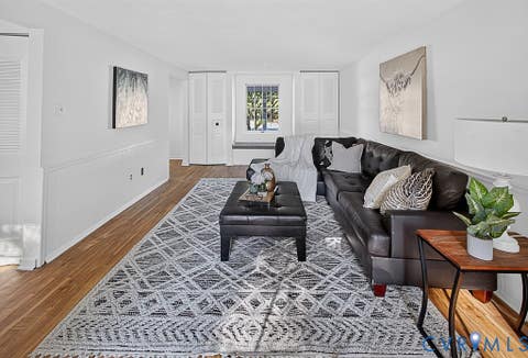 Tiny photo for 7307 Orchardhill Drive, Richmond, VA 23234 (MLS # 2623330)