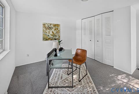 Tiny photo for 7307 Orchardhill Drive, Richmond, VA 23234 (MLS # 2623330)