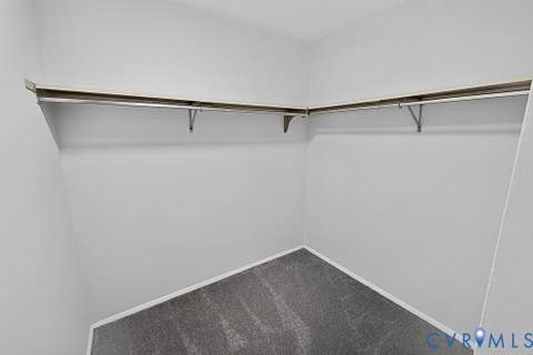 Tiny photo for 7307 Orchardhill Drive, Richmond, VA 23234 (MLS # 2623330)