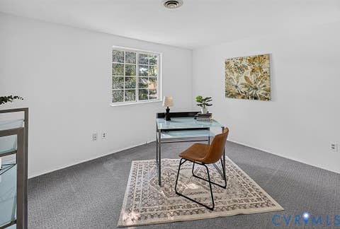 Tiny photo for 7307 Orchardhill Drive, Richmond, VA 23234 (MLS # 2623330)