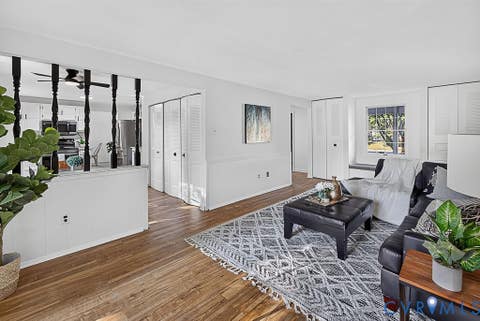Tiny photo for 7307 Orchardhill Drive, Richmond, VA 23234 (MLS # 2623330)