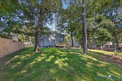 Tiny photo for 7307 Orchardhill Drive, Richmond, VA 23234 (MLS # 2623330)