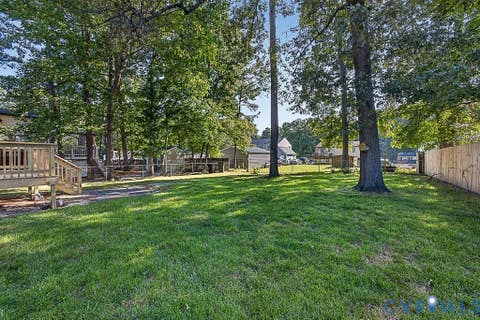 Tiny photo for 7307 Orchardhill Drive, Richmond, VA 23234 (MLS # 2623330)