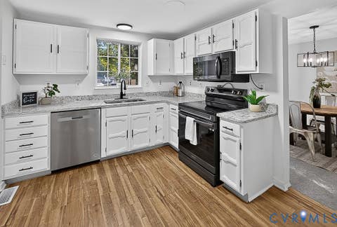 Tiny photo for 7307 Orchardhill Drive, Richmond, VA 23234 (MLS # 2623330)
