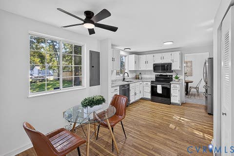 Tiny photo for 7307 Orchardhill Drive, Richmond, VA 23234 (MLS # 2623330)