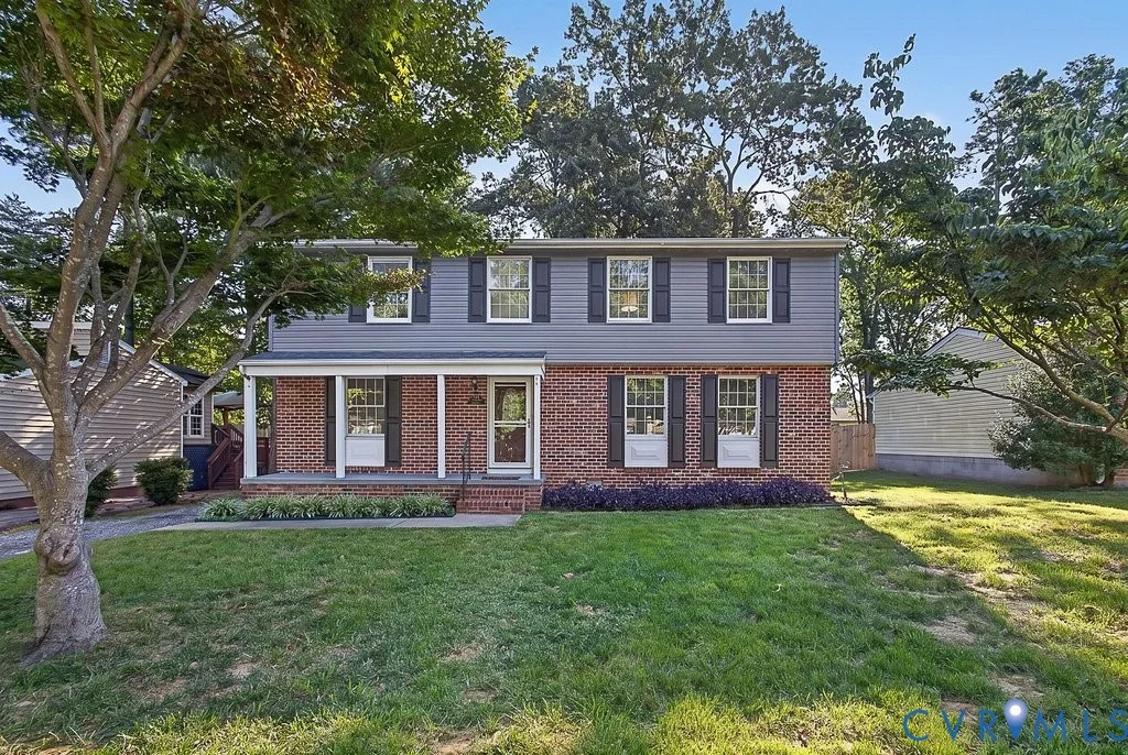7307 Orchardhill Drive