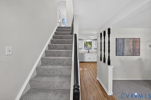 Tiny photo for 7307 Orchardhill Drive, Richmond, VA 23234 (MLS # 2623330)