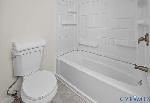 Tiny photo for 7307 Orchardhill Drive, Richmond, VA 23234 (MLS # 2623330)