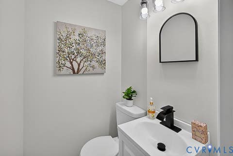 Tiny photo for 7307 Orchardhill Drive, Richmond, VA 23234 (MLS # 2623330)