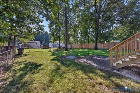 Tiny photo for 7307 Orchardhill Drive, Richmond, VA 23234 (MLS # 2623330)