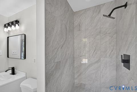 Tiny photo for 7307 Orchardhill Drive, Richmond, VA 23234 (MLS # 2623330)